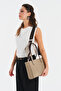 K.Tas Women's Shoulder Bag Us25682 - 2