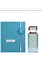Tiff Tiff Eau de Parfum for Unisex 100 ml - 4