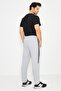 بنطال رياضي رجالي مقاس كبير201311 - 4