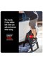 Maxshine Folding Step Stool Katlanır Basamaklı Tabure - 5