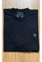 Women's Unisex Custom Coat of Arms Design T-Shirt - 2