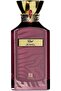 Red Jewel Eau de Parfum for Unisex 100 ml - 2