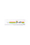 ميبو مرهم 30 جرام-MEBO OINTMENT 30GM