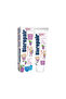 بايوريبير كيدز - معجون أسنان للأطفال من عمر 0- 6 -50 مل BIOREPAIR KIDS T/P 0-6 YEARS 50ML GRAPS