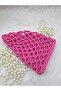 Standard Children's Crochet Hat/Children's Mesh Hat/Summer Children's Hat/Gift - 2