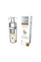 بيور بيوتي سيروم للشعر مع الكيراتين 90 مل PURE BEAUTY HAIR SERUM WITH KERATAIN 90M;