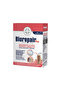 BIOREPAIR PLUS ENAMEL-REPAIR INTENSIVE TREATMENT 50 ML
