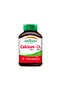 جاميسون كالسيوم + فيتامين دي 1000 وحدة-JAMIESON CALCIUM+D3 1000IU