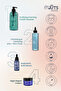 Night Care - Intensive Moisturizing and Repairing Set - 6