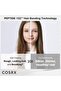 -ULTRA PERFECT HAIR BONDING TREATMENT 120ml - 3