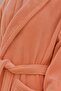 روب حمام شاليكا من Plushnest – Wellsoft، للجنسين - 4