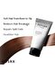 -ULTRA PERFECT HAIR BONDING TREATMENT 120ml - 4