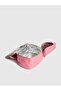 Rlx-1396 Set of 3 Children's Primary School Bag Backpack with Pen Holder and Lunch Bag Pink - 6
