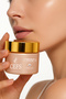 Anti-Aging Wrinkle Anti Aging Anti-Botox Effective Skin Firming Cream 50 ml - 5
