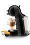 Nescafe Dolce Gusto by De'Longhi MINI ME Automatic Capsule Coffee Machine - 8