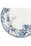 ADELAIDE SERVİS TABAĞI 28 CM - 5