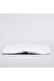 Composition L - Zen Vegan Notebook - 5