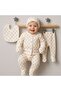 Heart Baby Set Newborn Set Gift Set