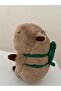 Capybara peluş 30Cm
