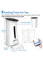 Doodle Feeder Automatic Dog Cat Feeder - 5