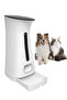 Doodle Feeder Automatic Dog Cat Feeder