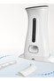 Doodle Feeder Automatic Dog Cat Feeder - 4