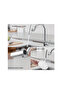 Three-Function Faucet Diverter - 4