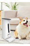 Doodle Feeder Automatic Dog Cat Feeder - 3