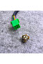 1 Set Motorcycle Gear Sensor Shift Position Indicator Lever For Lifan LF150-10B LF125 Zongshen RC... - 4