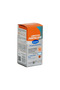 ليمتلس فورتالاس شراب أصلي 80 مل-LIMITLESS FORTALASE ORIGINAL SYRUP 80ML - 2