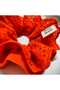 Betty Bands Fisto Elastic Hair Band Scrunchie - 3
