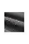 Storage Bag Dark - 2