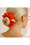 Betty Bands Fisto Elastic Hair Band Scrunchie
