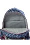 My Polo 8610 Klinkir School Bag Backpack Daily Trip Sports Travel Vacation Multi-Compartment Laptop Compartment - 5