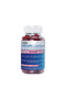 فوركابيل لنمو الشعر والأظافر 60 علكة-FORCAPIL GROWTH HAIR AND NAIL 60 GUMMIES - 2