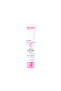TOPICREM HYDRA+ LIGHT MOISTURIZING RADIANCE CREAM 40ML - 2
