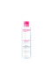 توبيكريم ماء ميسلار لتنظيف وترطيب البشرة وإزالة المكياج 200 مللي TOPICREM G/MICELLAR WATER 200 ML - 2