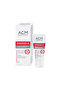 ايه سي ام - كريم سيبيونكس هايدرا المرطب للبشرة 40 مل-ACM SEBIONEX.K AHA 15% CREAM 40ML - 2