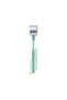 كن - قرشاة تقويم الأسنان KIN ORTHODONTICS T/BRUSH LOT.001288 - 3