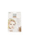 بيور برايتننغ ماسك ( جولد24 كي) PURE BRIGHTENING MASK (GOLD 24K) - 2