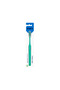 كين فرشة اسنان ؤسط KIN TOOTH BRUSH MEDIUM - 2
