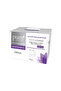 بيور كريم مضاد للشيخوخة وعلامات تقدم السن 50 مل PURE W/ANTI-AGING CREAM 50 ML - 2
