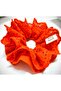 Betty Bands Fisto Elastic Hair Band Scrunchie - 4