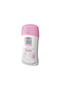 بيور ستيك مزيل لرائحة التعرق ومفتح منعش 50 جرام PURE W/STICK (FRESH) 50 GM - 2