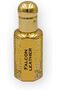 FALCON LEATHER 12 ML CONCENTRATED OIL PERFUME | MUSK & OUD COLLECTION - 2
