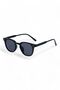 NİCO BLACK WOMEN'S SUNGLASSES CLASSIC UNISEX MODEL / REN EYEWEAR - 5
