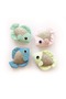 Cat Herb Fish Cat Toy - 2