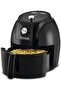 BLACK+DECKER XL Air Fryer 1800W 7L/1.5Kg Capacity With Rapid Hot Air Circulation For Frying, Grillin - 5
