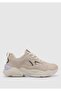 Dakota Women's Shoes101388907
