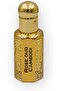 ROSE OUD CAMBODI 12 ML CONCENTRATED OIL PERFUME | MUSK & OUD COLLECTION - 2